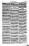 Acton Gazette Saturday 22 July 1871 Page 6