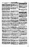 Acton Gazette Saturday 29 July 1871 Page 2