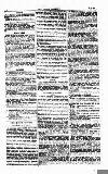 Acton Gazette Saturday 29 July 1871 Page 4