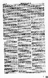 Acton Gazette Saturday 29 July 1871 Page 5