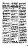 Acton Gazette Saturday 29 July 1871 Page 7