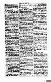 Acton Gazette Saturday 05 August 1871 Page 3