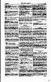 Acton Gazette Saturday 05 August 1871 Page 5