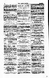 Acton Gazette Saturday 05 August 1871 Page 6