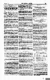 Acton Gazette Saturday 12 August 1871 Page 3