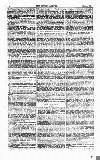 Acton Gazette Saturday 12 August 1871 Page 5