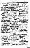 Acton Gazette Saturday 12 August 1871 Page 8
