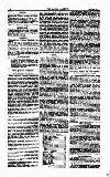 Acton Gazette Saturday 26 August 1871 Page 4