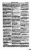 Acton Gazette Saturday 26 August 1871 Page 5