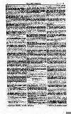 Acton Gazette Saturday 02 September 1871 Page 3