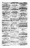 Acton Gazette Saturday 02 September 1871 Page 6