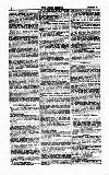Acton Gazette Saturday 09 September 1871 Page 2