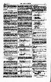 Acton Gazette Saturday 09 September 1871 Page 6