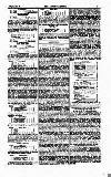 Acton Gazette Saturday 09 September 1871 Page 7