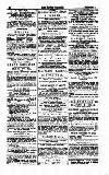 Acton Gazette Saturday 09 September 1871 Page 8