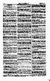Acton Gazette Saturday 16 September 1871 Page 2