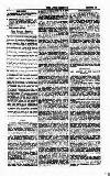 Acton Gazette Saturday 16 September 1871 Page 4
