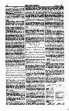 Acton Gazette Saturday 16 September 1871 Page 5