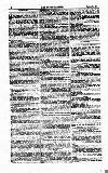 Acton Gazette Saturday 23 September 1871 Page 2
