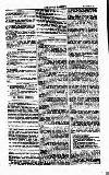 Acton Gazette Saturday 23 September 1871 Page 4