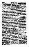 Acton Gazette Saturday 23 September 1871 Page 6