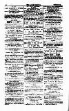Acton Gazette Saturday 23 September 1871 Page 8