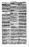 Acton Gazette Saturday 30 September 1871 Page 2