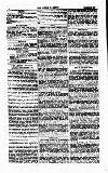 Acton Gazette Saturday 30 September 1871 Page 4
