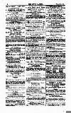 Acton Gazette Saturday 30 September 1871 Page 8