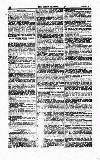 Acton Gazette Saturday 07 October 1871 Page 2