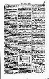 Acton Gazette Saturday 07 October 1871 Page 3