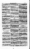 Acton Gazette Saturday 07 October 1871 Page 4