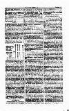 Acton Gazette Saturday 07 October 1871 Page 5