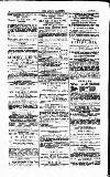 Acton Gazette Saturday 07 October 1871 Page 8