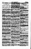 Acton Gazette Saturday 14 October 1871 Page 2