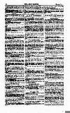 Acton Gazette Saturday 14 October 1871 Page 5