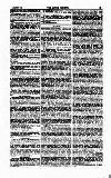 Acton Gazette Saturday 14 October 1871 Page 7