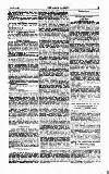 Acton Gazette Saturday 21 October 1871 Page 3
