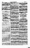 Acton Gazette Saturday 21 October 1871 Page 4