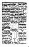 Acton Gazette Saturday 21 October 1871 Page 6