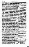 Acton Gazette Saturday 21 October 1871 Page 7