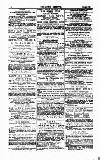 Acton Gazette Saturday 21 October 1871 Page 8