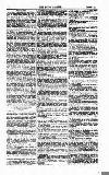 Acton Gazette Saturday 28 October 1871 Page 2
