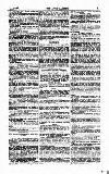 Acton Gazette Saturday 28 October 1871 Page 3