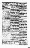 Acton Gazette Saturday 28 October 1871 Page 4