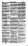 Acton Gazette Saturday 28 October 1871 Page 5