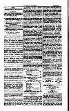 Acton Gazette Saturday 04 November 1871 Page 2