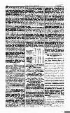 Acton Gazette Saturday 04 November 1871 Page 3