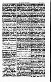 Acton Gazette Saturday 04 November 1871 Page 4