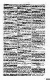 Acton Gazette Saturday 04 November 1871 Page 5